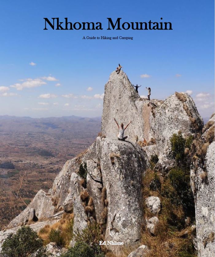 Nkhoma Guide